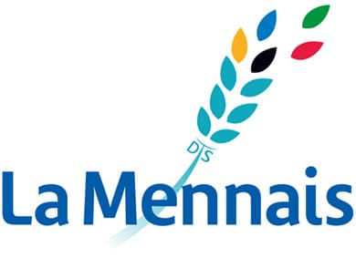 La Mennais - Saint-Renan Plouzané Guilers