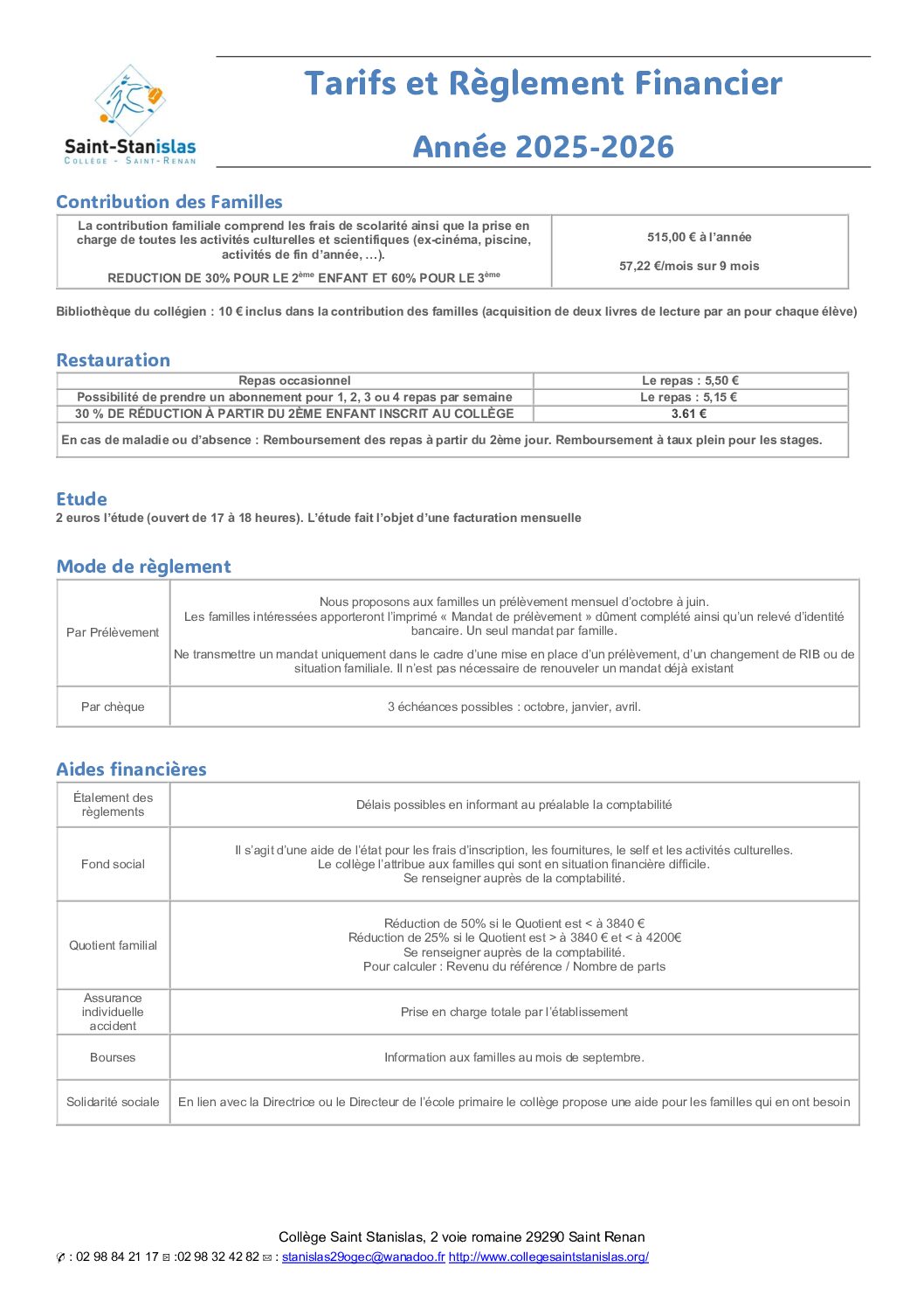 Image du fichier PDF (non trouvée)