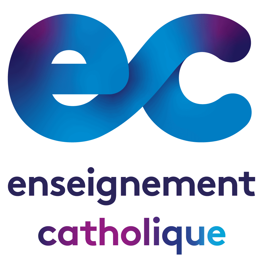 enseignement catholique - Saint-Renan Plouzané Guilers