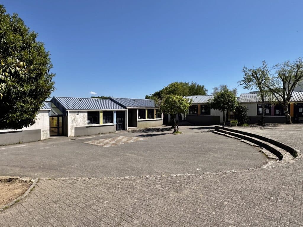 le village des 6ème (3)