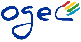 ogec - Saint-Renan Plouzané Guilers