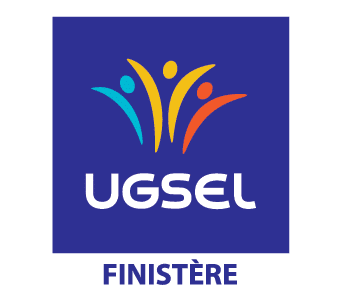ugsel - Saint-Renan Plouzané Guilers