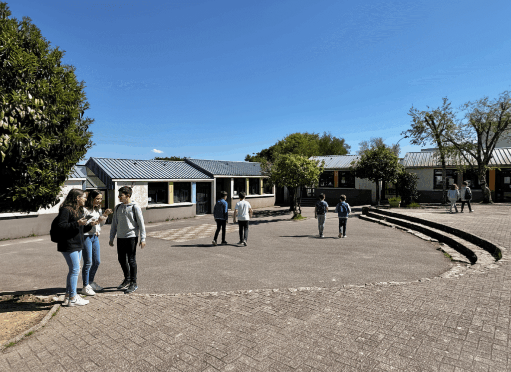 Le-village-des 6ème-3