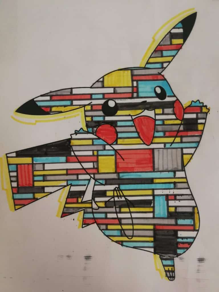 IMG 20251128 154135 - Saint-Renan IMG 20251128 154135 - Saint-Renan