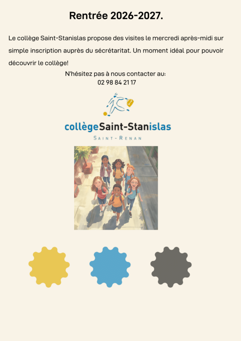 Document Factura - Saint-Renan Document Factura - Saint-Renan