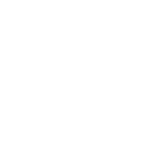 relation publique 1 - Saint-Renan